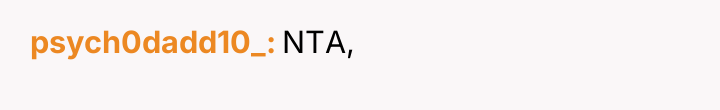 psych0dadd10_ NTA,