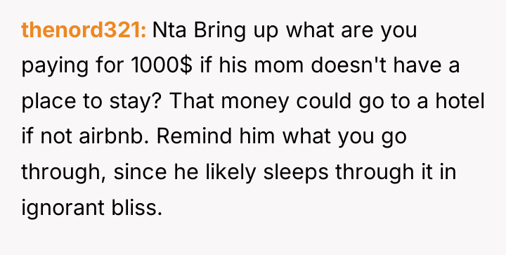 thenord321 Nta Bring up what are you paying for 1000$...