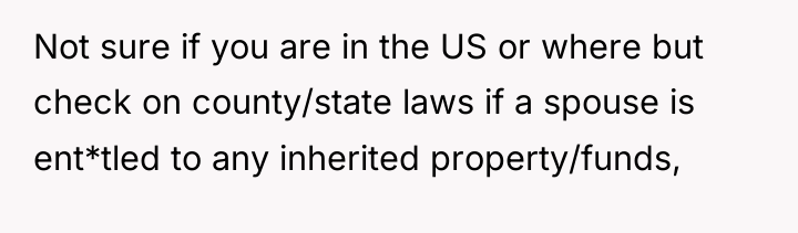Not sure if you are in the US or where...