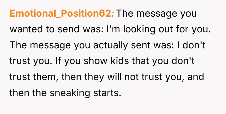 Emotional_Position62 The message you wanted to send was: I'm looking...