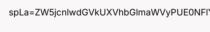 spLa=ZW5jcnlwdGVkUXVhbGlmaWVyPUE0NFlYT0tEOTdaNEwmZW5jcnlwdGVkSWQ9QTA2NTkzMzgzRTQ2TEVDNzAzTkNJJmVuY3J5cHRlZEFkSWQ9QTA0ODg4OTUyQVlQVlhQTEMyM0NUJndpZGdldE5hbWU9c3BfcGhvbmVfc2VhcmNoX2J0ZiZhY3Rpb