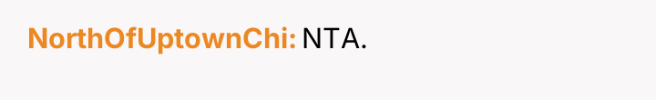 NorthOfUptownChi NTA.