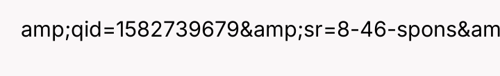amp;qid=1582739679&sr=8-46-spons&psc=1&smid=A25CCG2ULY9X5G&