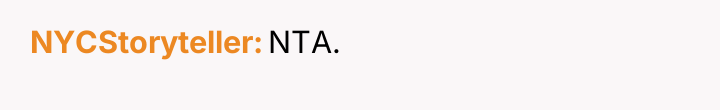 NYCStoryteller NTA.