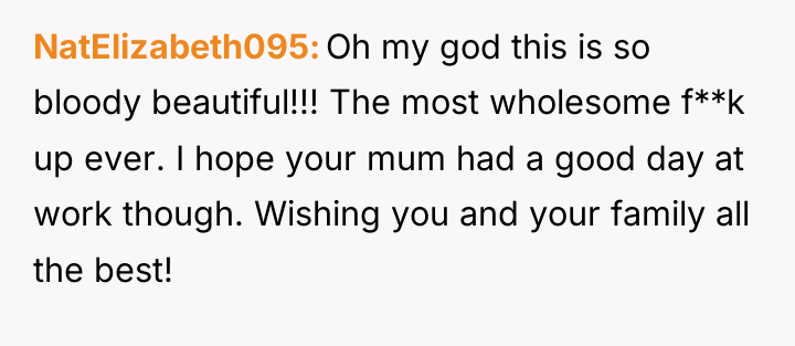 NatElizabeth095 Oh my god this is so bloody beautiful!!! The...