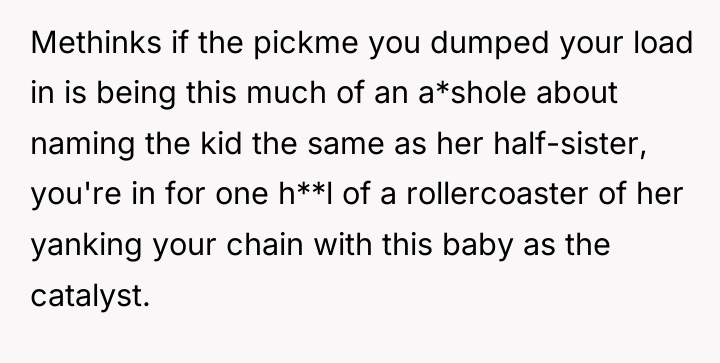 Methinks if the pickme you dumped your load in is...