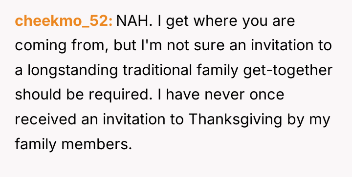 cheekmo_52 NAH. I get where you are coming from, but...