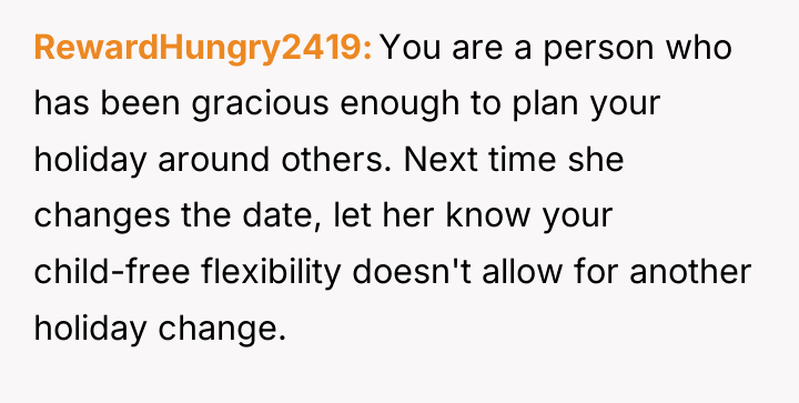 RewardHungry2419 You are a person who has been gracious enough...