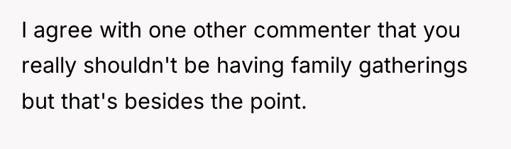 I agree with one other commenter that you really shouldn't...
