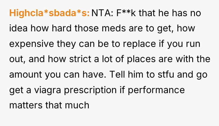 Highcla*sbada*s NTA: F**k that he has no idea how hard...