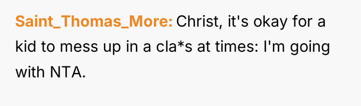 Saint_Thomas_More Christ, it's okay for a kid to mess up...