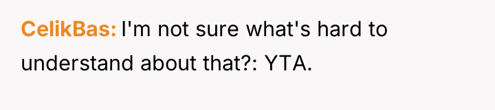 CelikBas I'm not sure what's hard to understand about that?:...