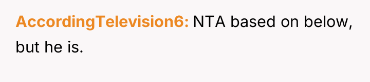 AccordingTelevision6 NTA based on below, but he is.