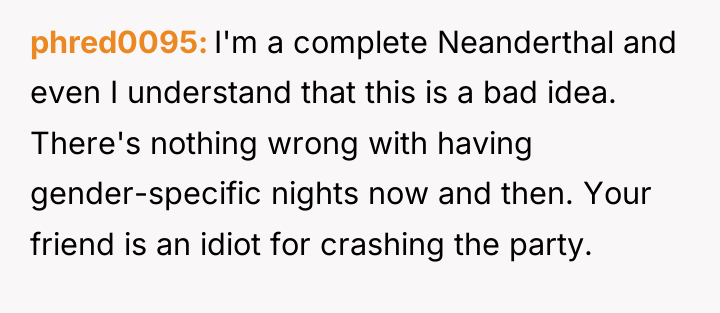 phred0095 I'm a complete Neanderthal and even I understand that...
