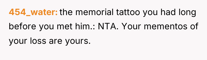 454_water the memorial tattoo you had long before you met...
