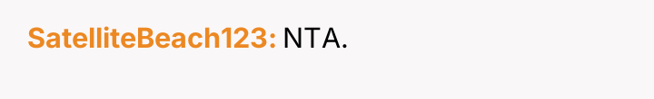 SatelliteBeach123 NTA.