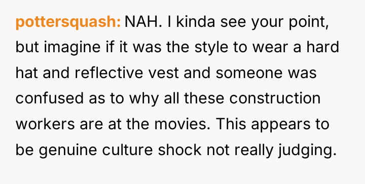 pottersquash NAH. I kinda see your point, but imagine if...