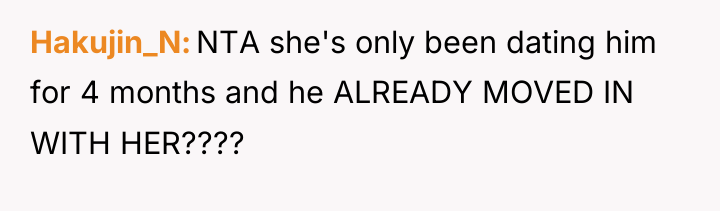 Hakujin_N NTA she's only been dating him for 4 months...