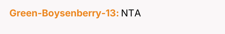 Green-Boysenberry-13 NTA