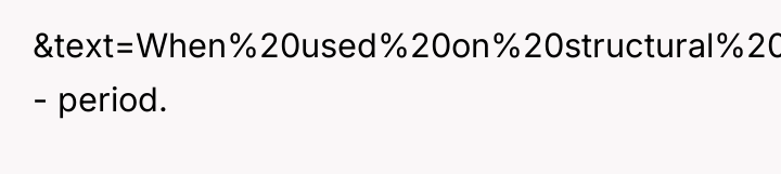 &text=When%20used%20on%20structural%20tissue,and%20excessive%20scarring%20are%20common) - period.