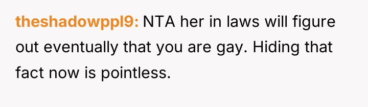 theshadowppl9 NTA her in laws will figure out eventually that...