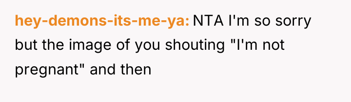 hey-demons-its-me-ya NTA I'm so sorry but the image of you...