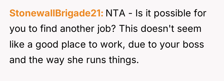 StonewallBrigade21 NTA - Is it possible for you to find...