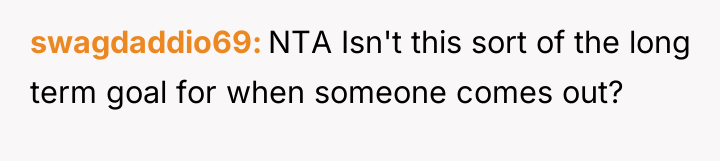 swagdaddio69 NTA Isn't this sort of the long term goal...