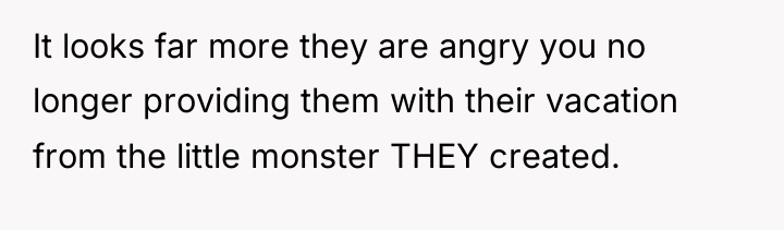 It looks far more they are angry you no longer...