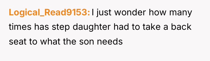 Logical_Read9153 I just wonder how many times has step daughter...