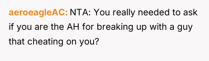 aeroeagleAC NTA: You really needed to ask if you are...