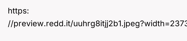 https: //preview.redd.it/uuhrg8itjj2b1.jpeg?width=2373&format=pjpg&auto=webp&s=63d8a3c9b21c0ba934f7f98682b50ae741ae3b89