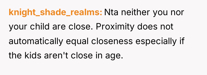 knight_shade_realms Nta neither you nor your child are close. Proximity...