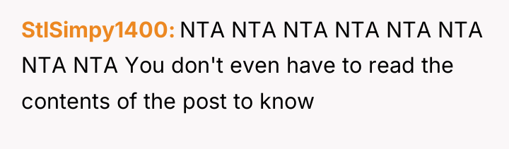 StlSimpy1400 NTA NTA NTA NTA NTA NTA NTA NTA You...