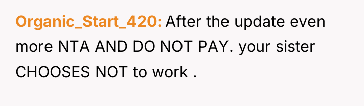 Organic_Start_420 After the update even more NTA AND DO NOT...