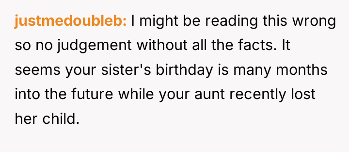 justmedoubleb I might be reading this wrong so no judgement...