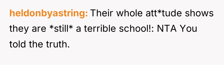heldonbyastring Their whole att*tude shows they are *still* a terrible...