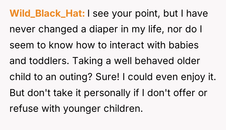 Wild_Black_Hat I see your point, but I have never changed...