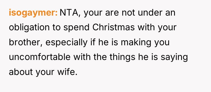 isogaymer NTA, your are not under an obligation to spend...