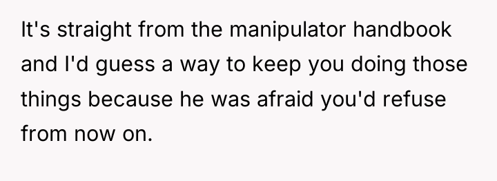 It's straight from the manipulator handbook and I'd guess a...