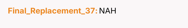 Final_Replacement_37 NAH