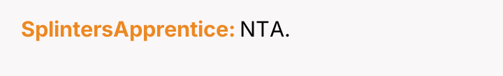 SplintersApprentice NTA.