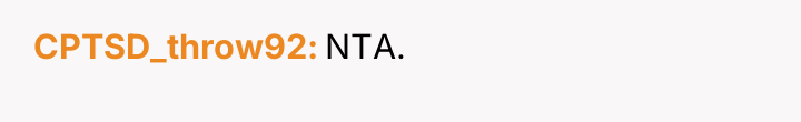 CPTSD_throw92 NTA.