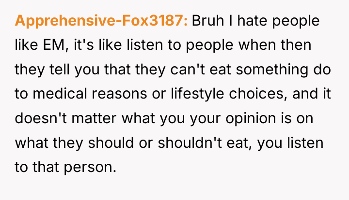 Apprehensive-Fox3187 Bruh I hate people like EM, it's like listen...
