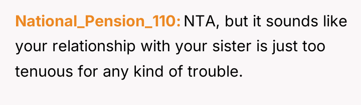 National_Pension_110 NTA, but it sounds like your relationship with your...