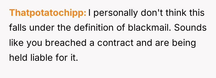Thatpotatochipp I personally don't think this falls under the definition...