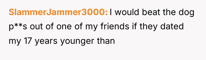SlammerJammer3000 I would beat the dog p**s out of one...