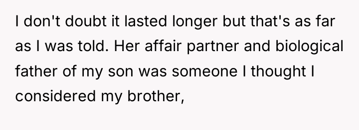 I don't doubt it lasted longer but that's as far...