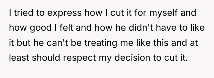 I tried to express how I cut it for myself...