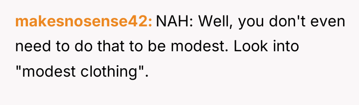 makesnosense42 NAH: Well, you don't even need to do that...